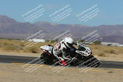 media/Mar-21-2025-CVMA Friday Practice (Fri) [[30cd4fe323]]/3-Racer 2/Session 3 (Turn 16 Inside)/